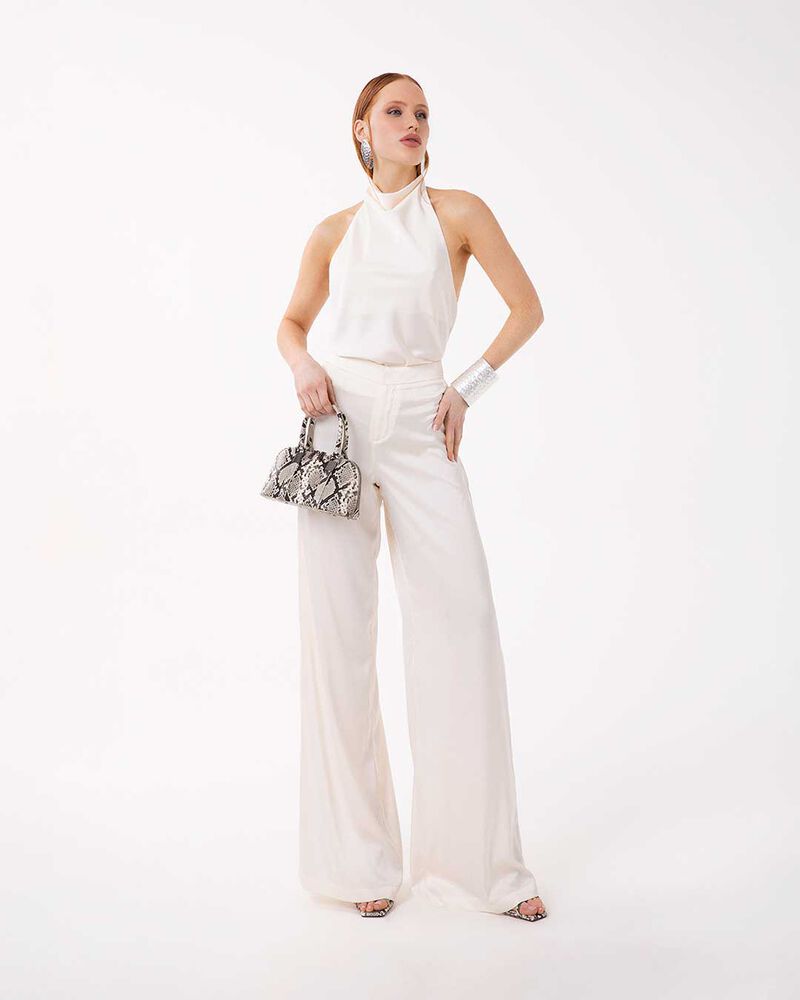 null image number null