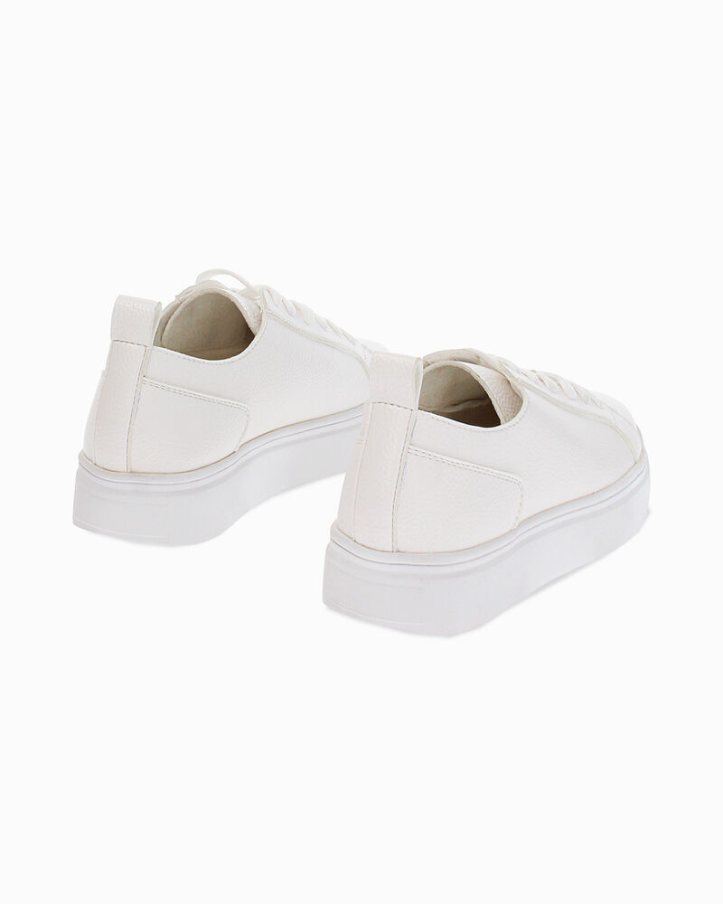 null image number null