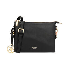 Pochette femme noire, Primadonna, 255701398EPNEROUNI, 001 preview