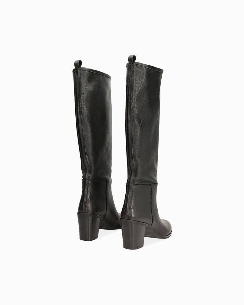 null image number null