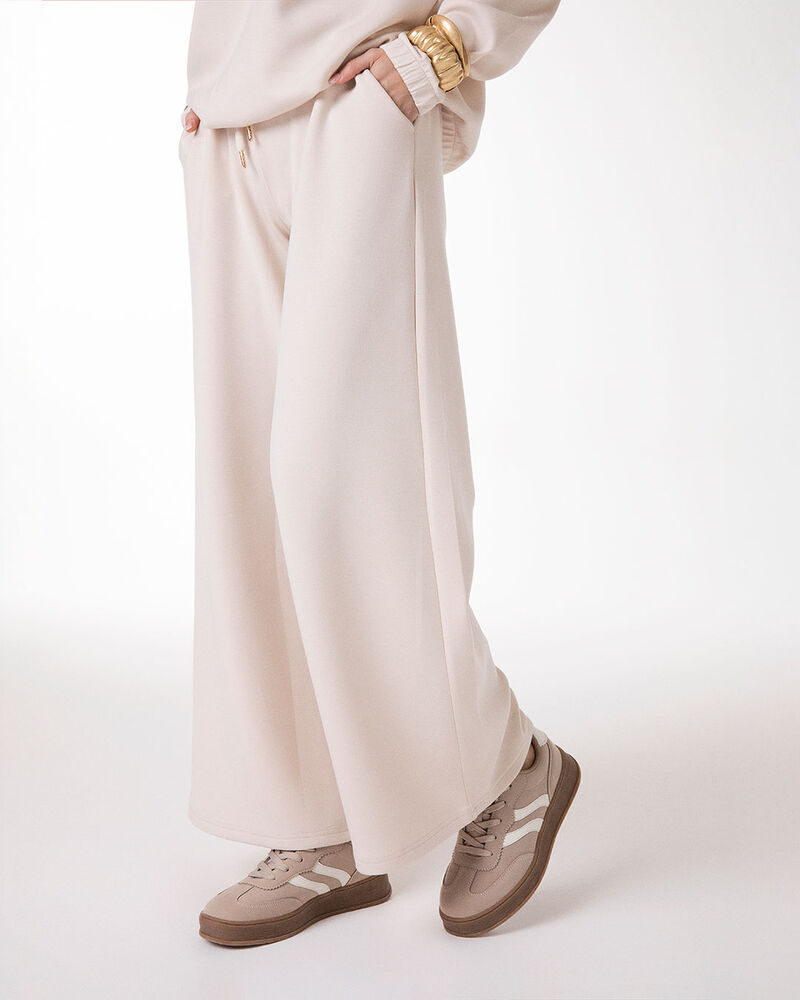 null image number null