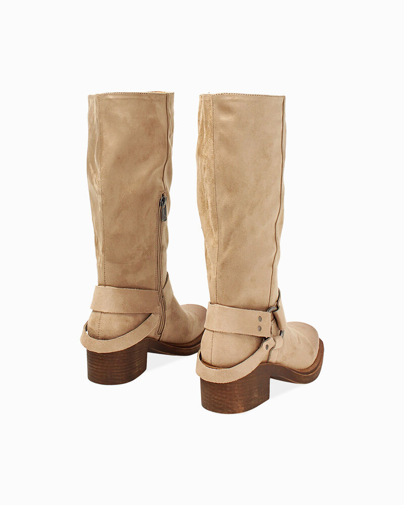 null image number null