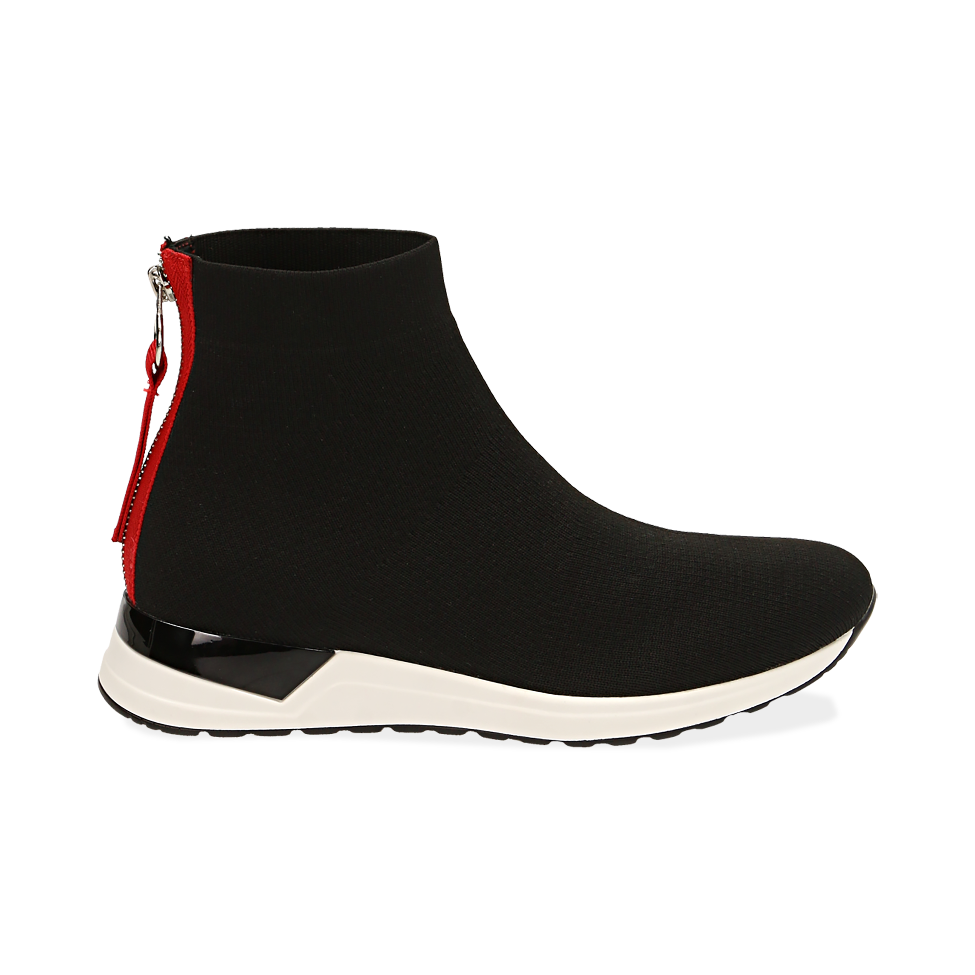 ultra boost replacement laces