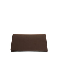 Bolso de mano oscuro con bandolera removible, Primadonna, 275126220LYMOROUNI, 001a