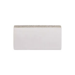 BAG POCHETTE SINTETICO BIAN, Primadonna, 215108821EPBIANUNI, 003 preview