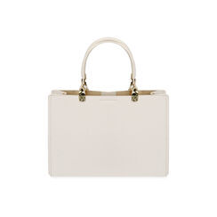BAG BOLSO SINTETICO BIAN, Primadonna, 21D904330EPBIANUNI, 003 preview