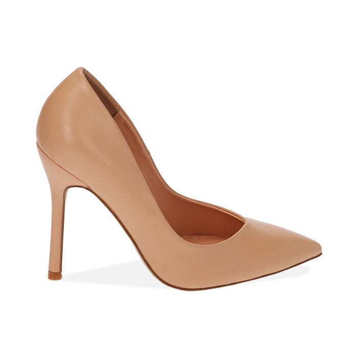 Decolte tacco 10 clearance