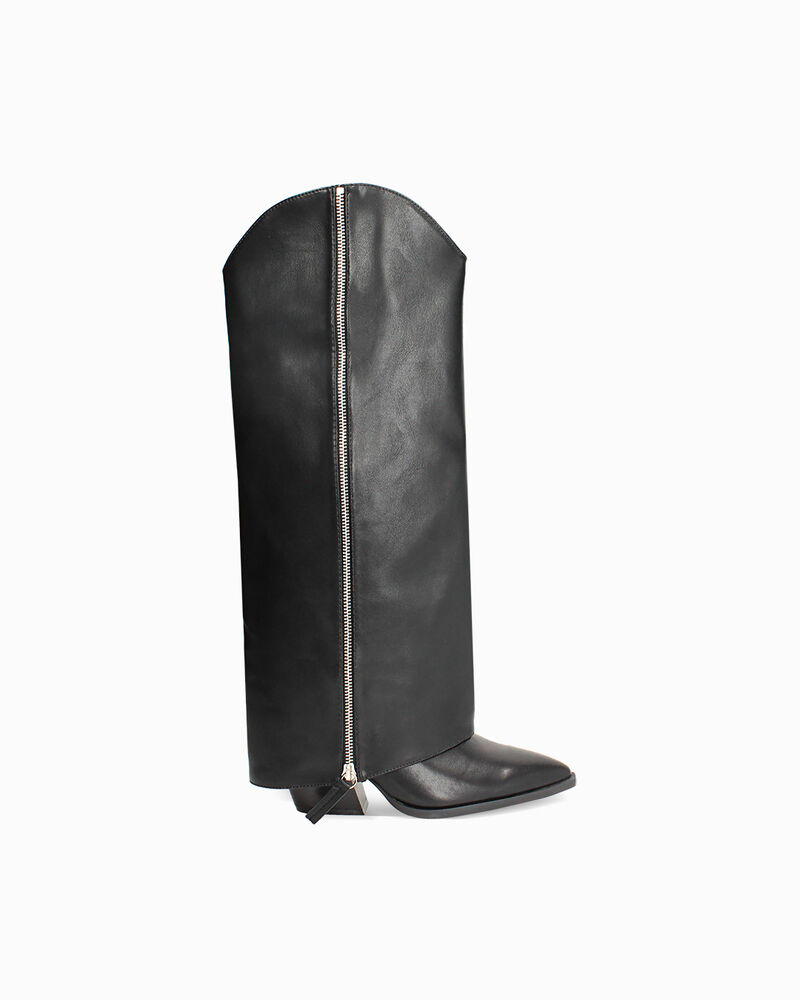 null image number null