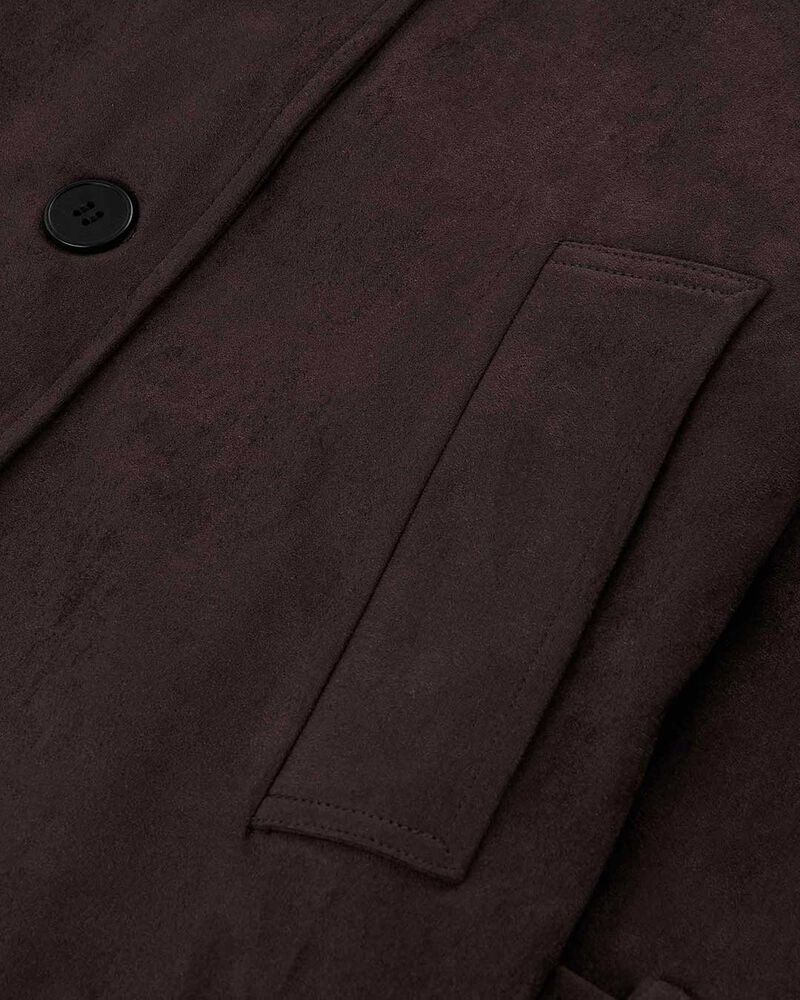 null image number null