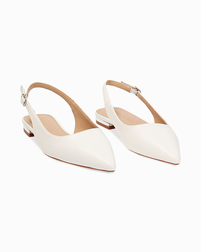 null image number null