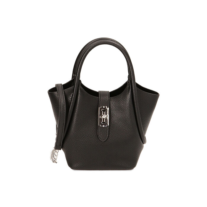 Mini bag a on sale mano
