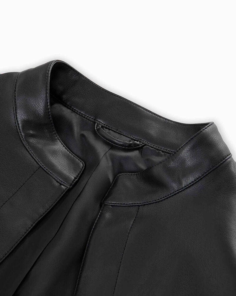 null image number null