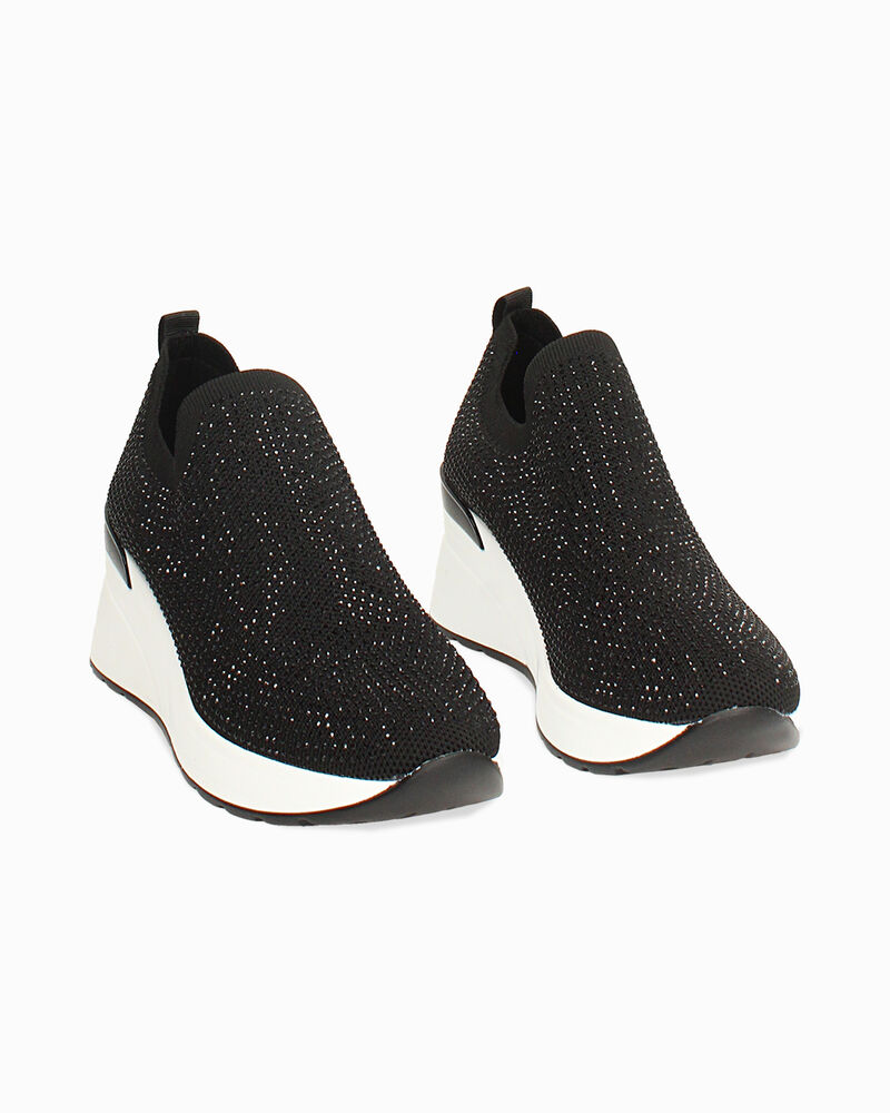 null image number null