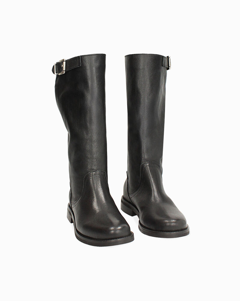 null image number null