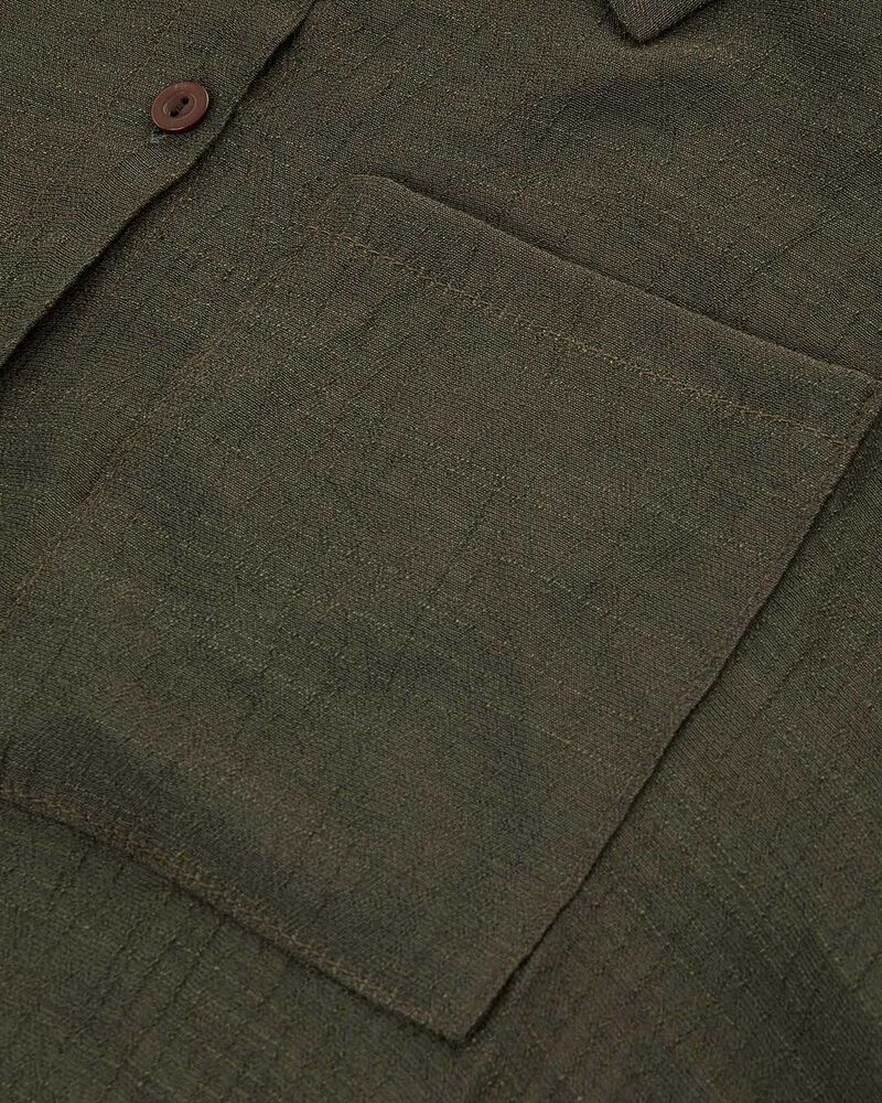 null image number null