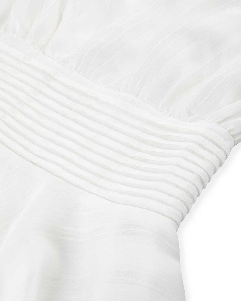 null image number null