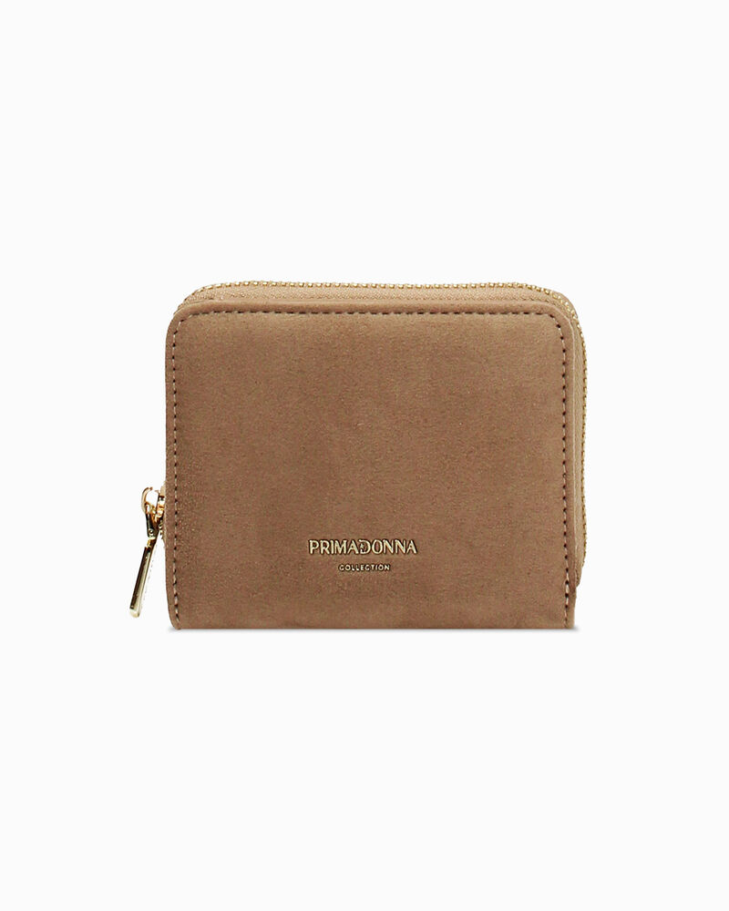 null image number null