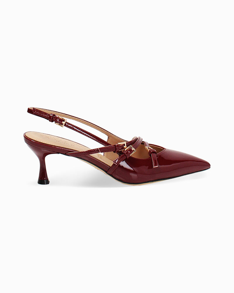 null image number null