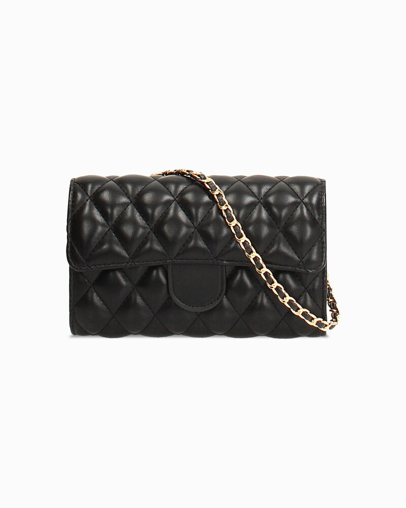 null image number null