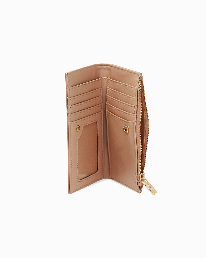 null image number null