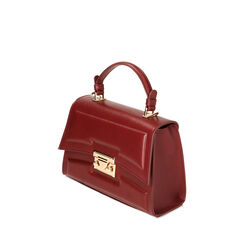BORSA MINI BAG SINTETICO BORD, Primadonna, 225125079EPBORDUNI, 002a