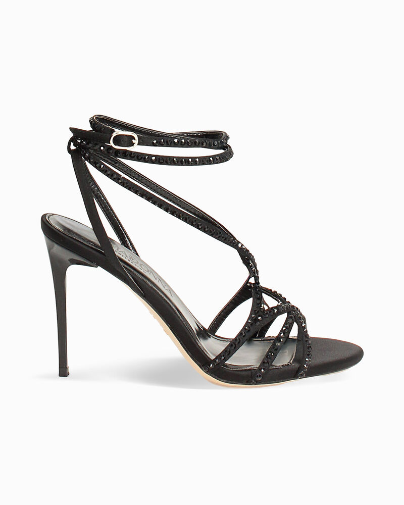 null image number null