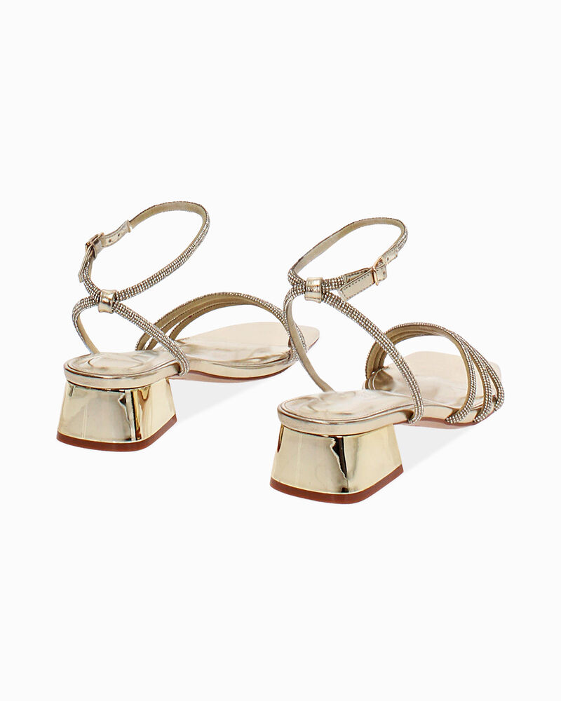 null image number null