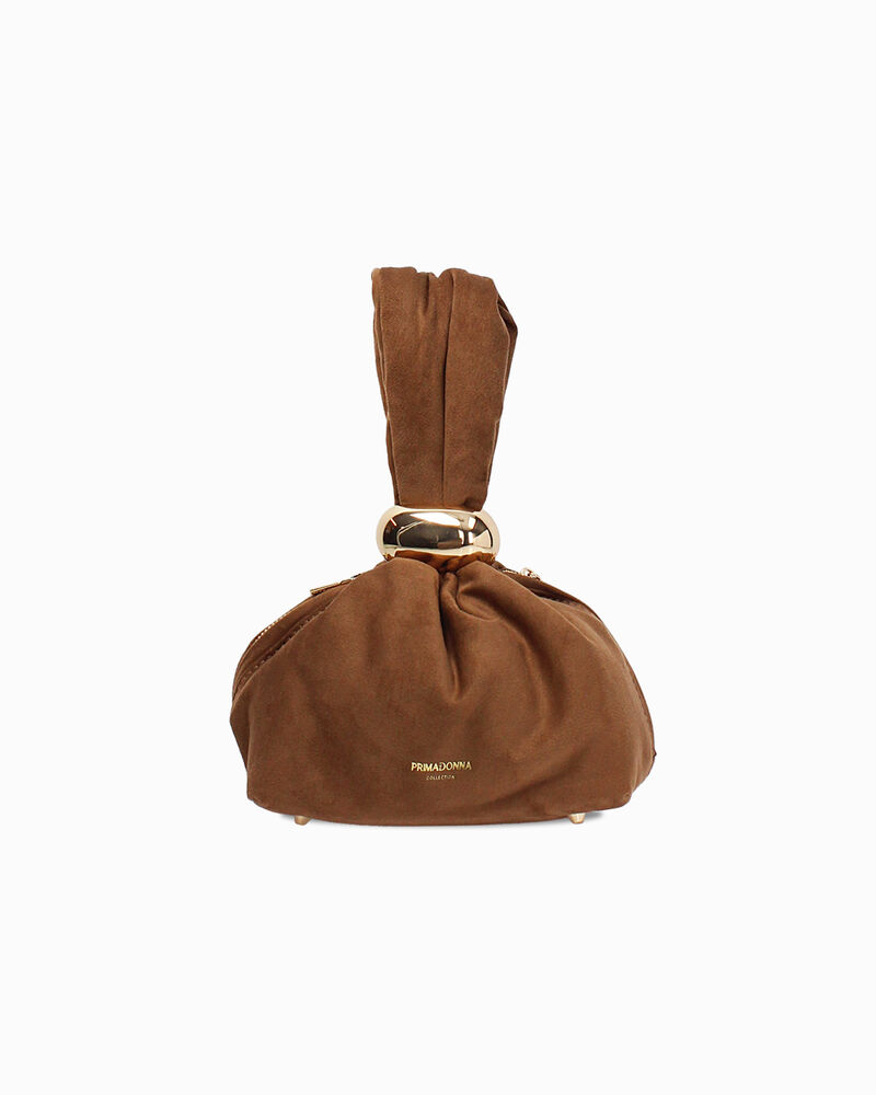 null image number null