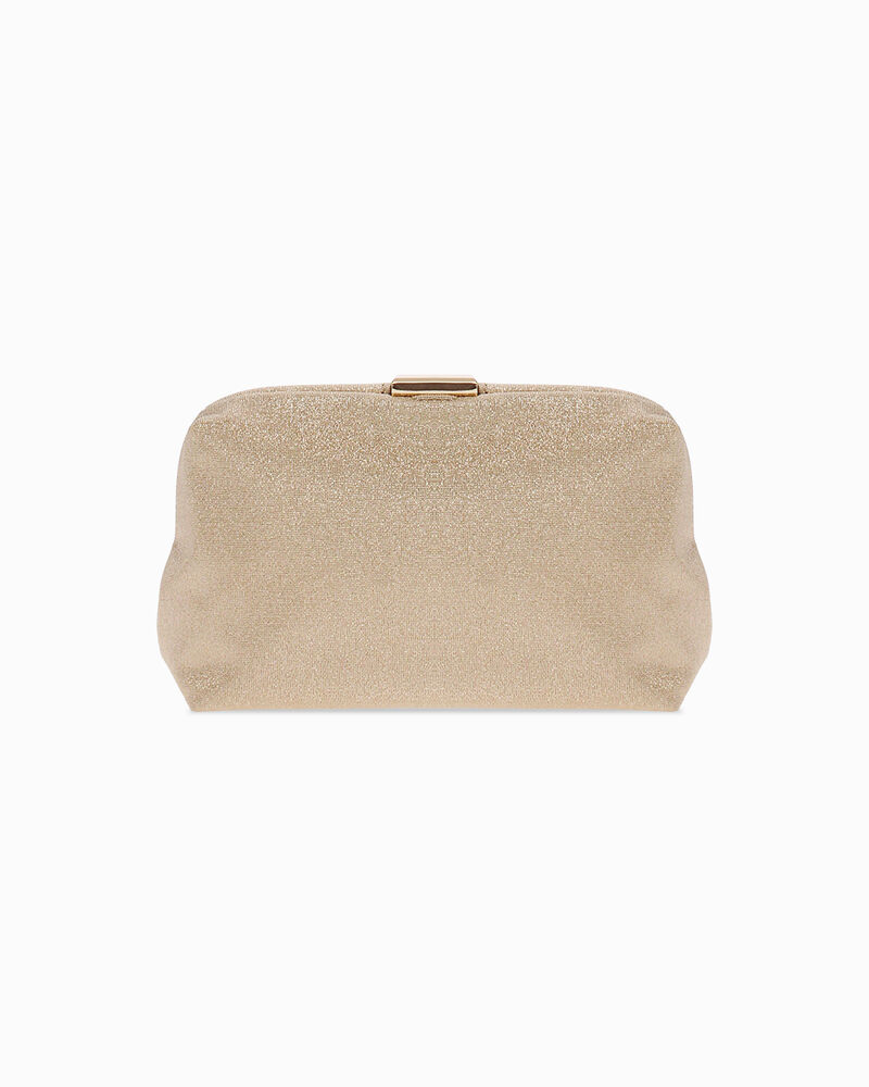 null image number null