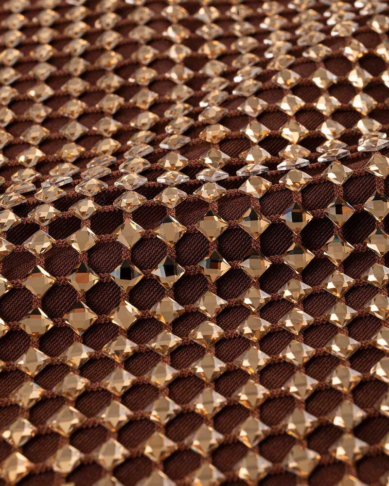 null image number null