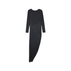 Robe noire pour femme avec détails chics, Primadonna, 26C924021LYNEROL, 003 preview