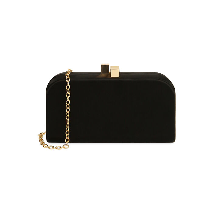 Clutch mujer de | Primadonna Collection