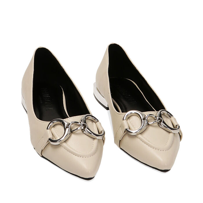 Scarpe primadonna deals scontate