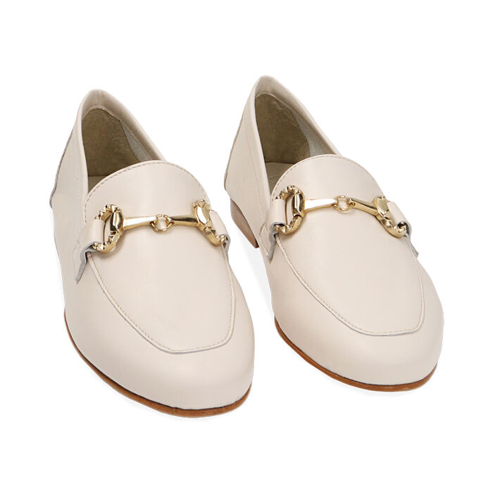 Primadonna mocassini outlet