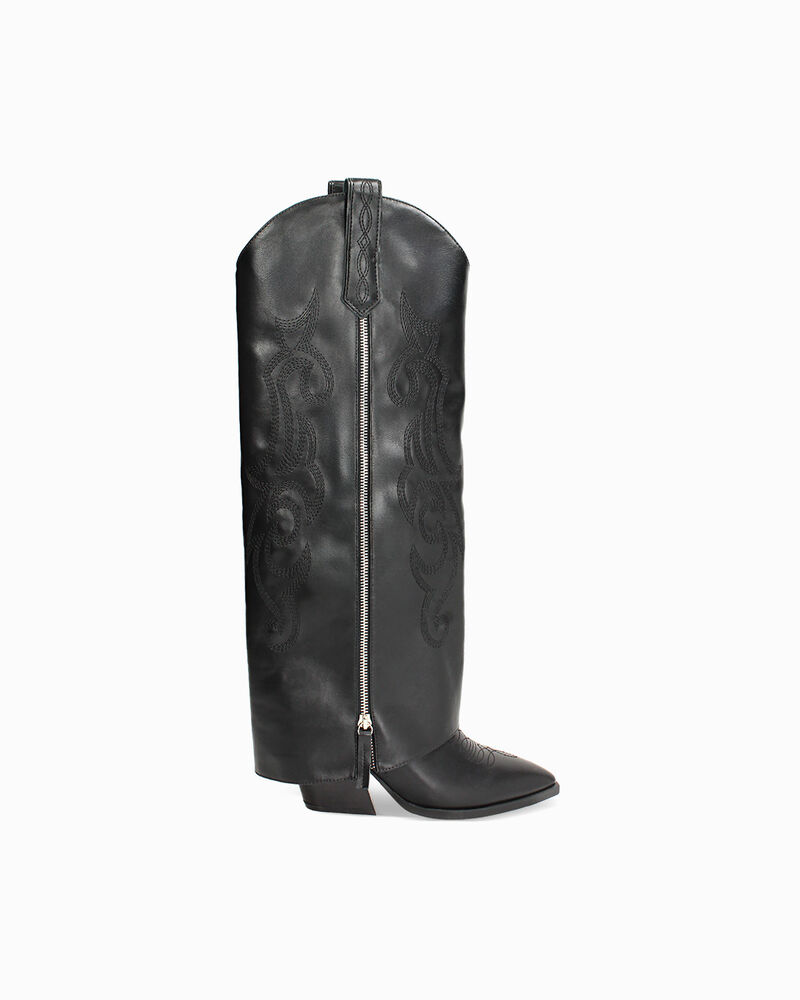 null image number null