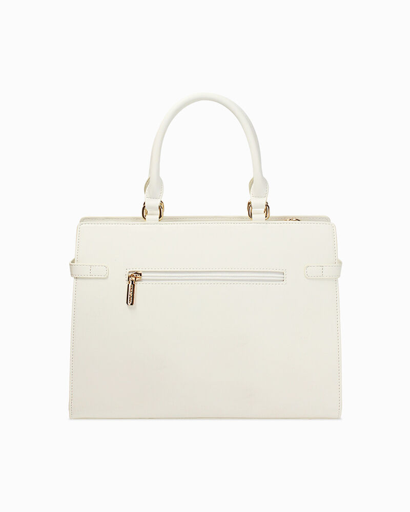 null image number null