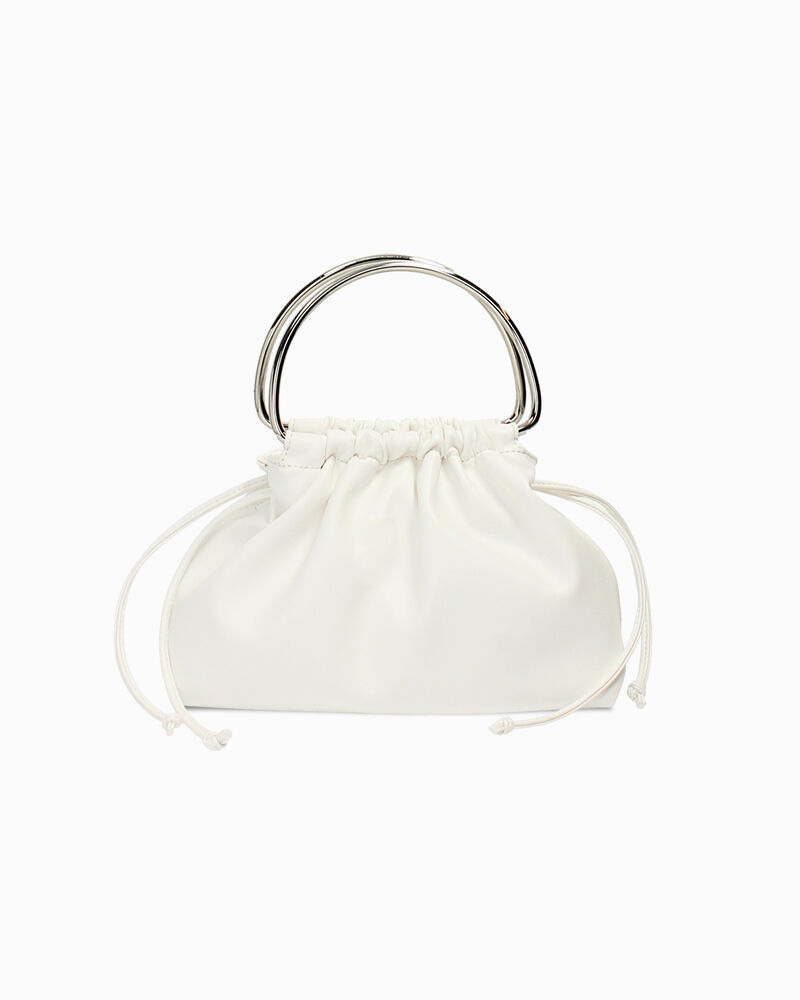 null image number null