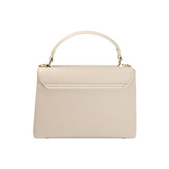 Mini bolso crema, Primadonna, 225124491EPPANNUNI, 003 preview