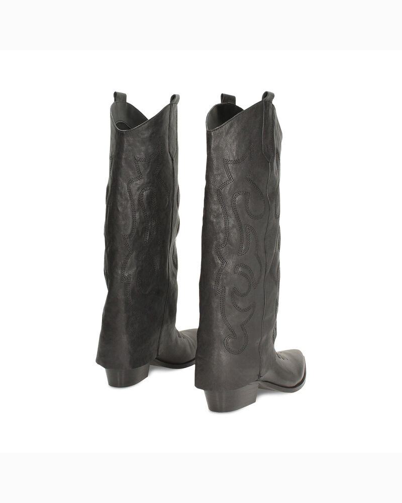 null image number null