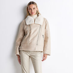 ABBIGLIAMENTO MONTONE TESSUTO PANN, Primadonna, 228502314TSPANNM, 001a
