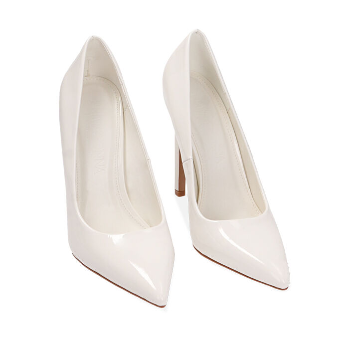 Saldi decollete donna scarpe decollete da donna in saldo