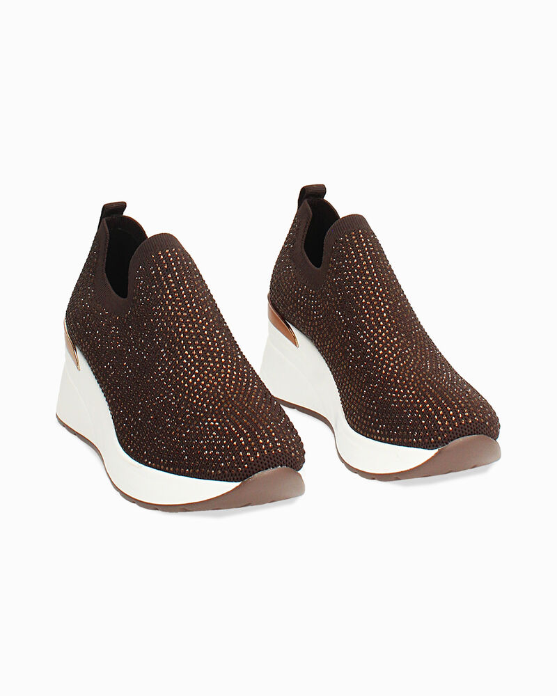 null image number null