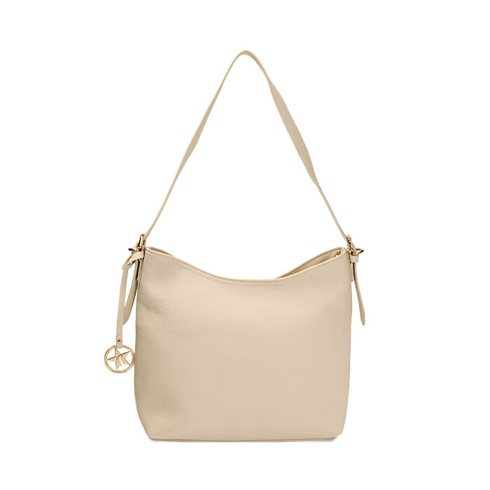 Borsa online donna spalla