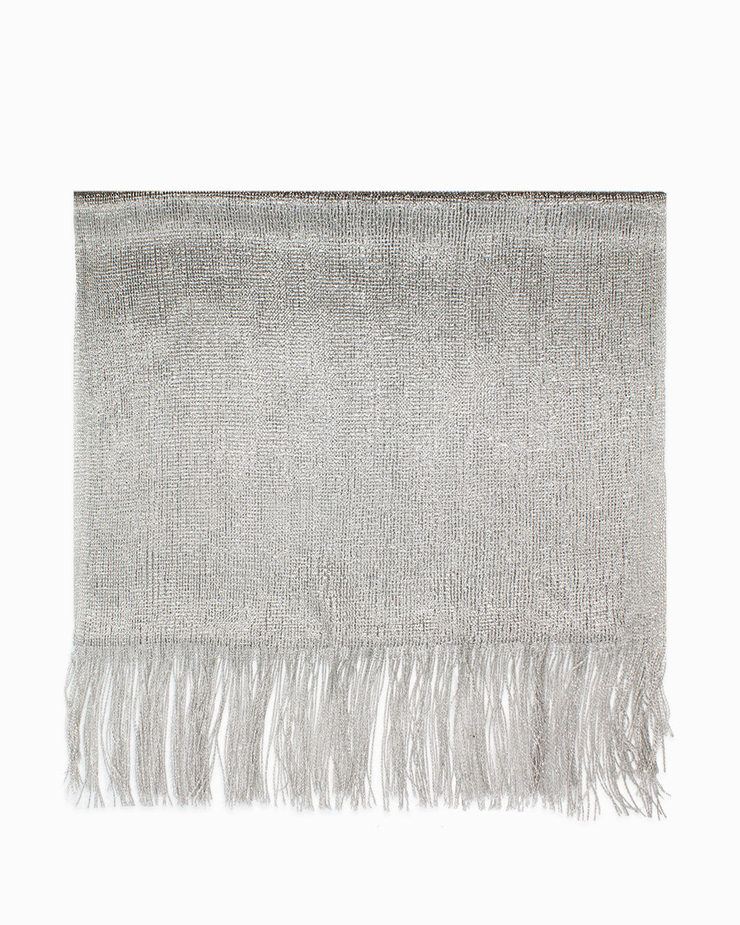 ACCESSORI PASHMINA TESSUTO ARGE