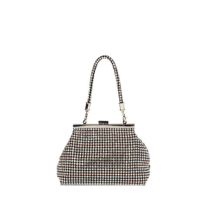 Borse da donna online eleganti borse a tracolla firmate PrimaDonna