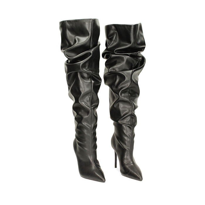 Stivali cuissard primadonna new arrivals