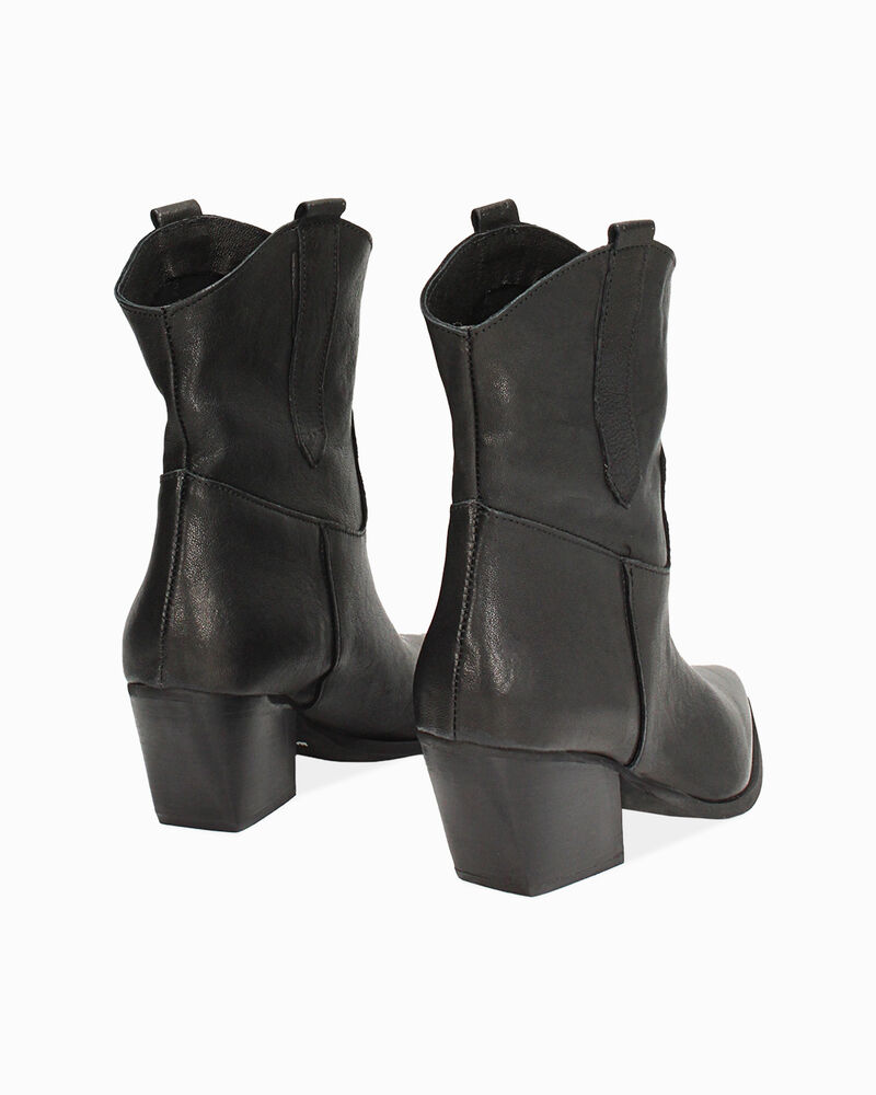 null image number null