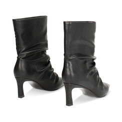 Bottillon noir, Primadonna, 242734204EPNERO035, 003 preview