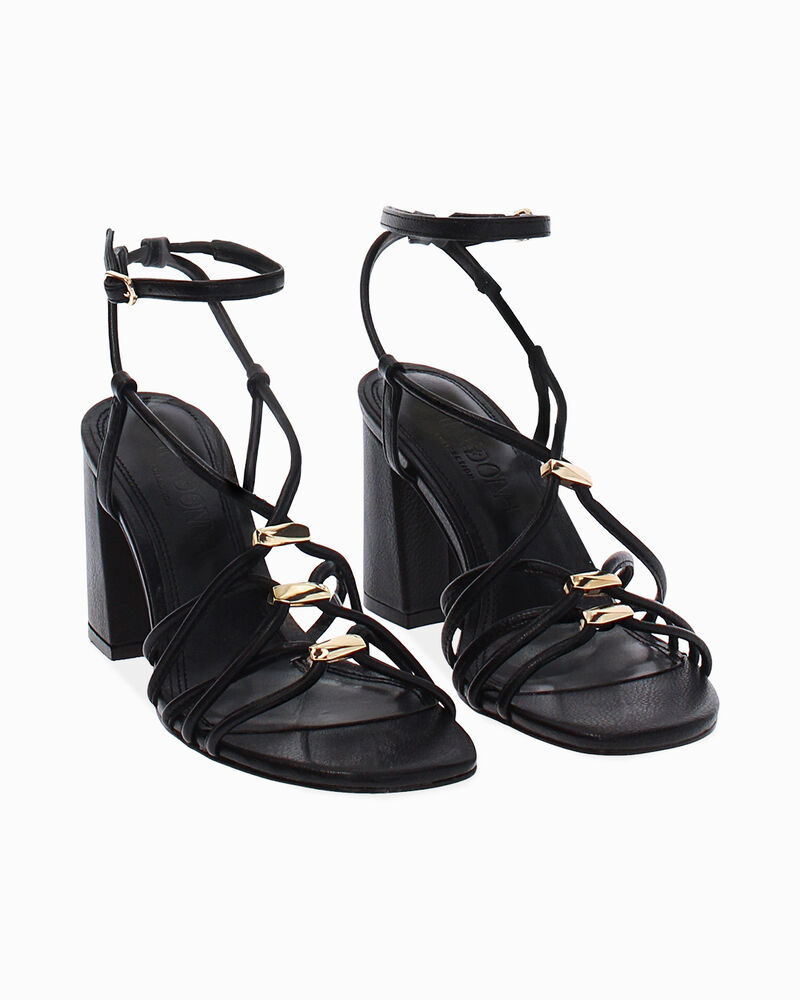 null image number null