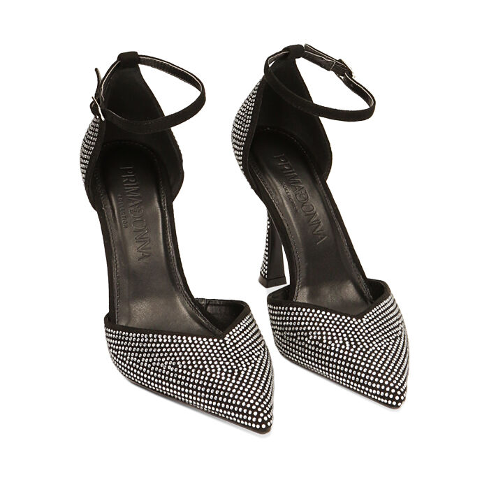 Primadonna chaussures online soldes